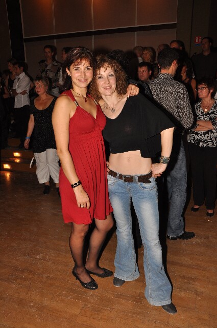 min 2009 10 24 laxou 434